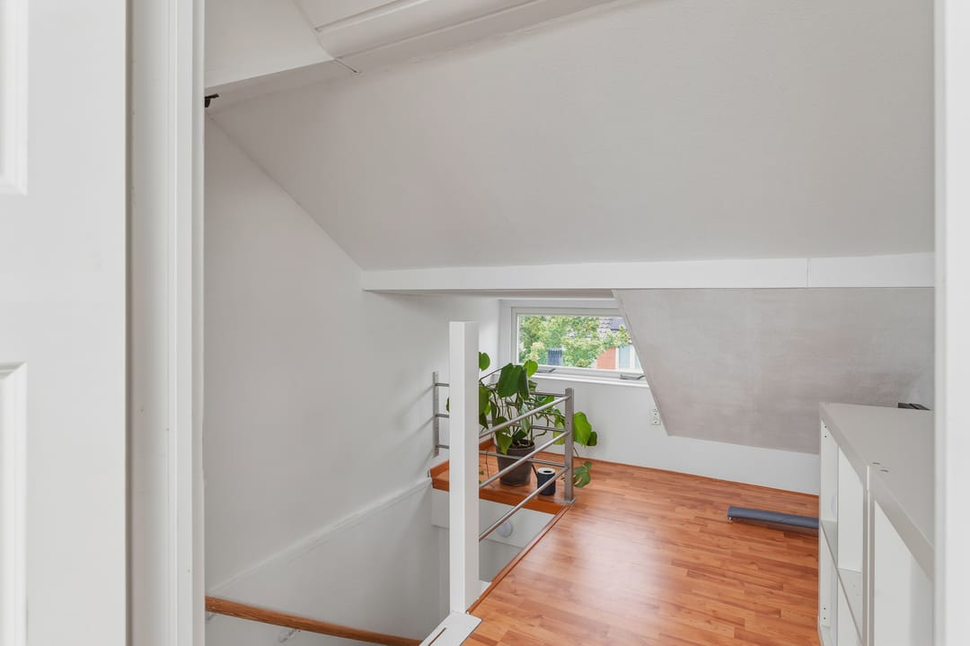 Photo 26 of H. Wijnmalenstraat 15