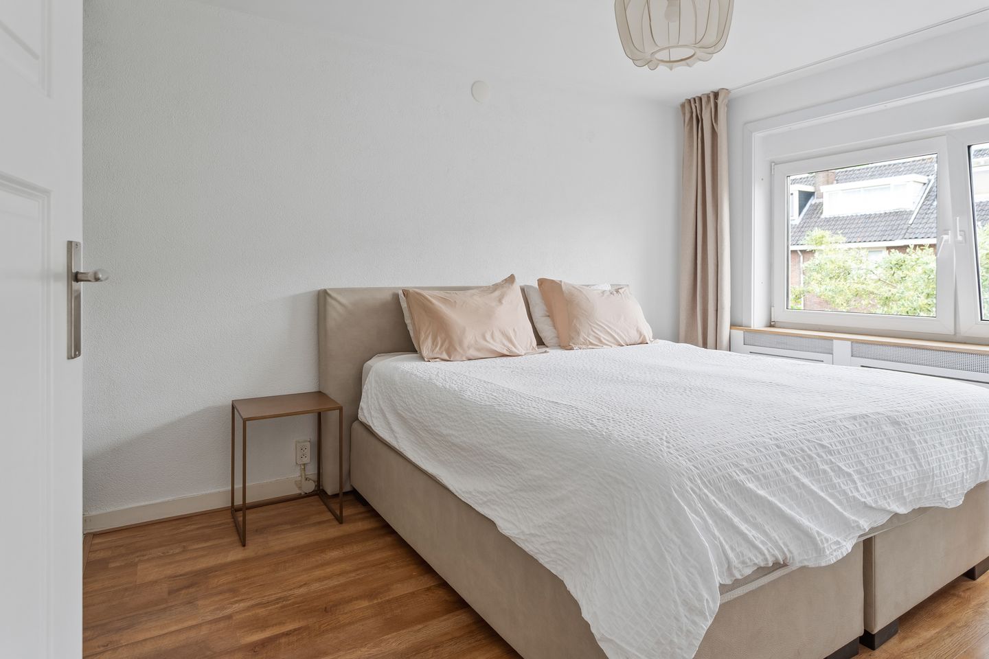 Photo 20 of H. Wijnmalenstraat 15