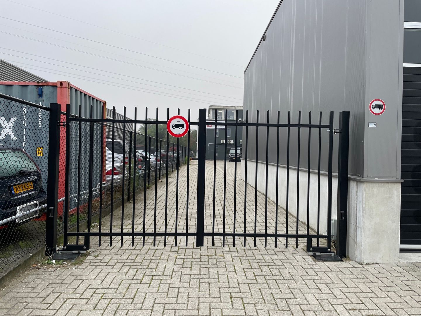 Bekijk foto 3 van Schapendreef 30