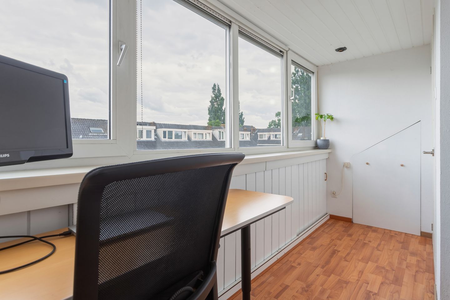 Photo 29 of H. Wijnmalenstraat 15