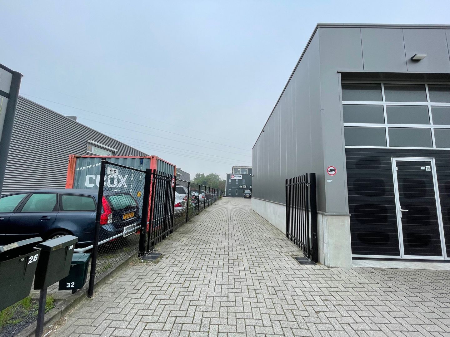 Bekijk foto 4 van Schapendreef 30