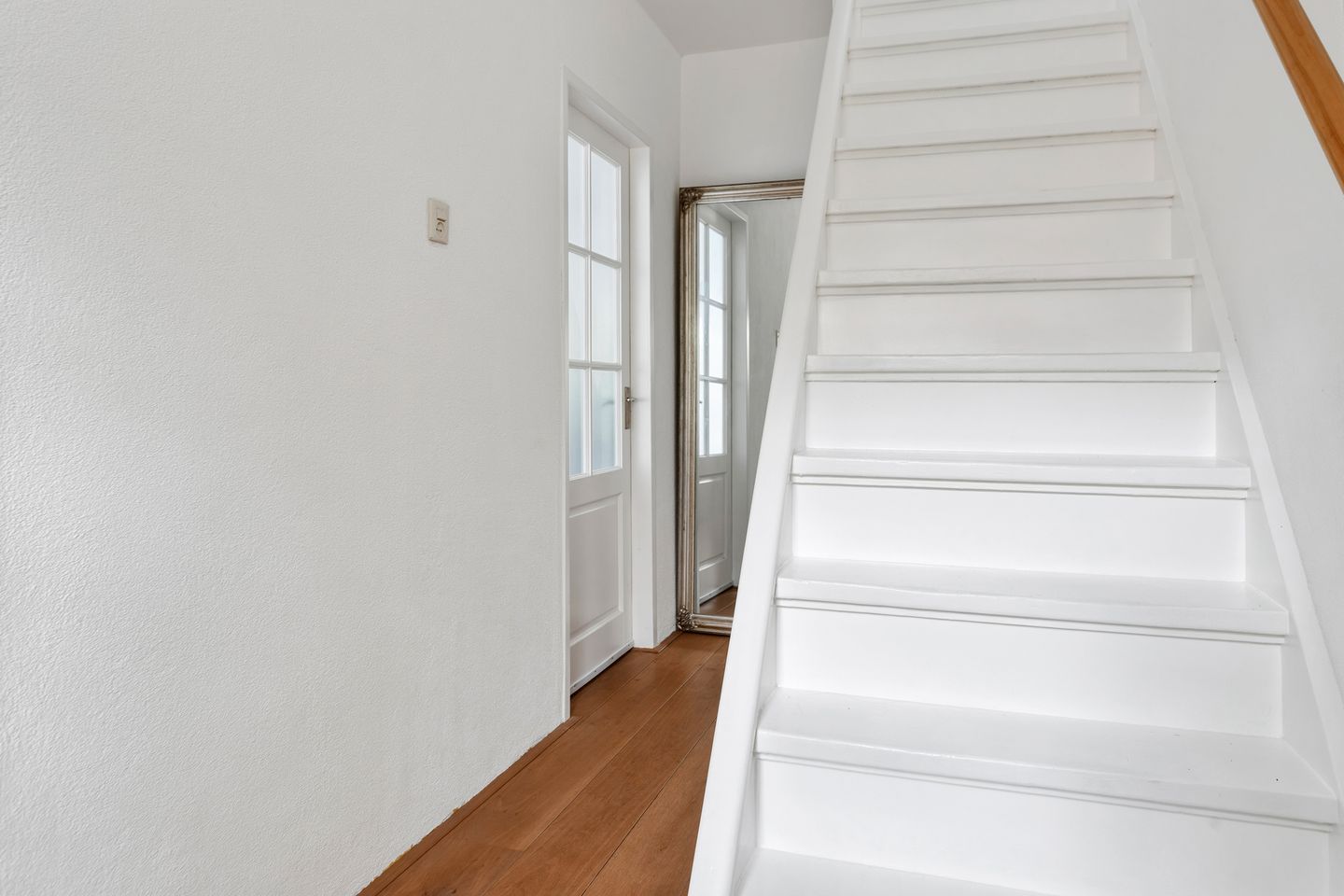 Photo 14 of H. Wijnmalenstraat 15