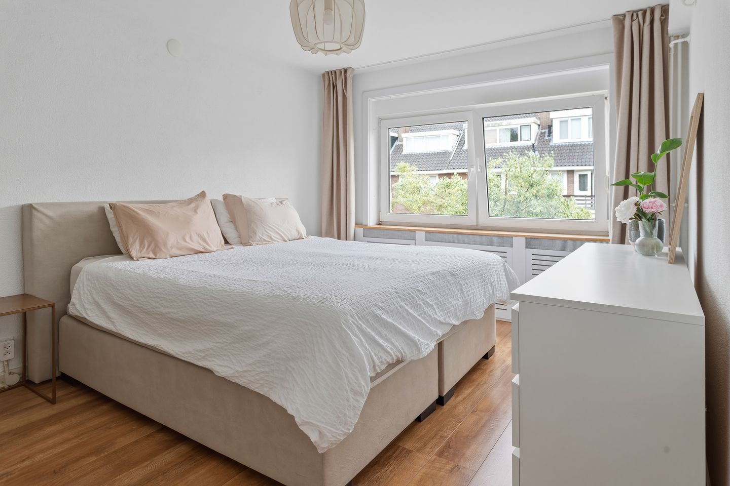 Photo 19 of H. Wijnmalenstraat 15