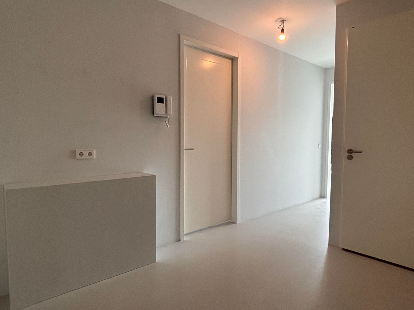 Foto 4 van Faas Wilkesstraat 343