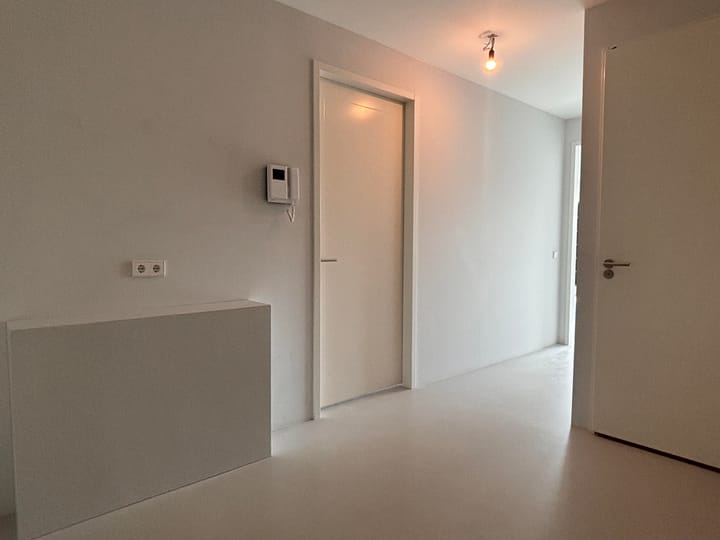 Foto 4 van Faas Wilkesstraat 343