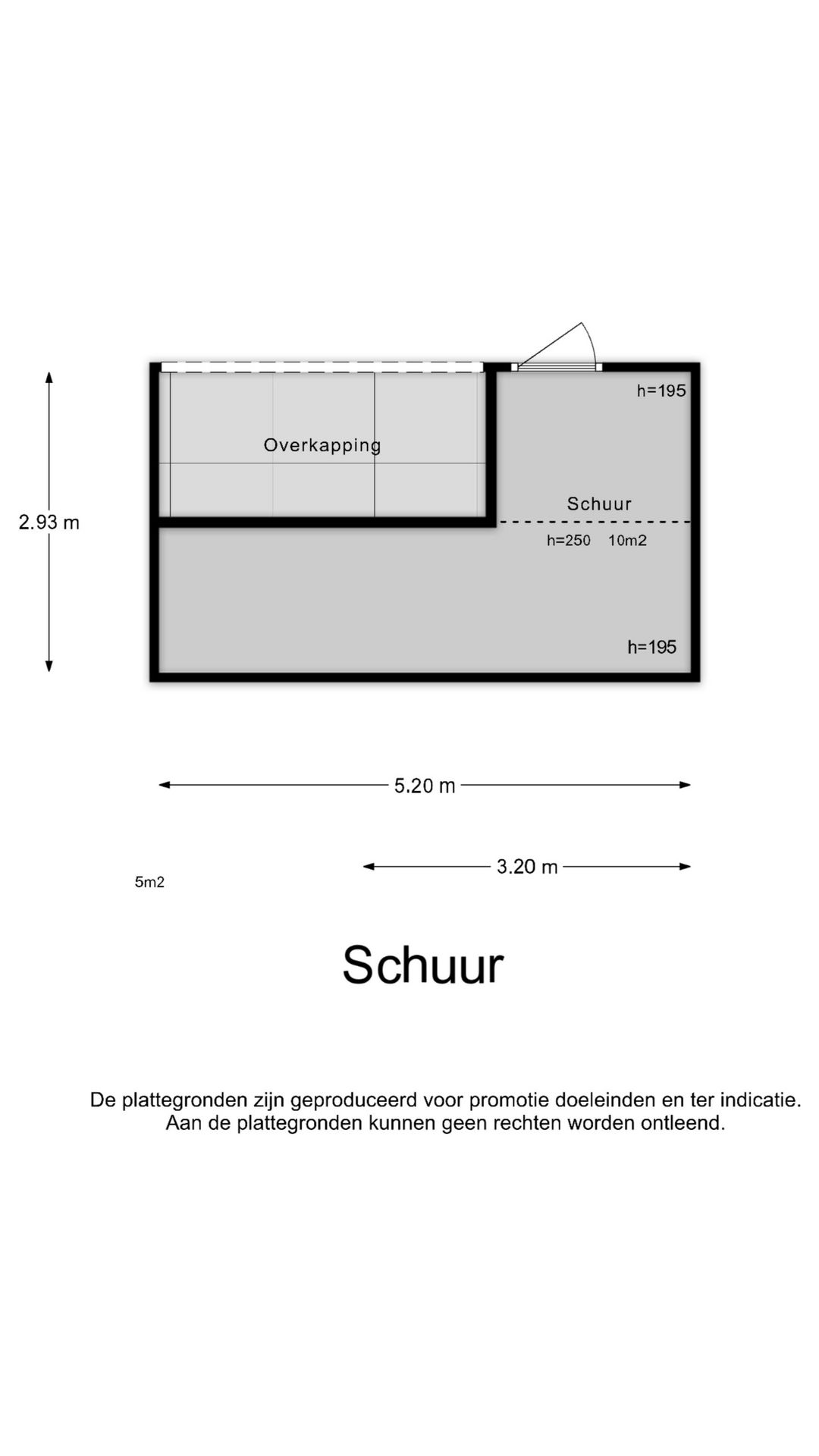 Photo 41 of H. Wijnmalenstraat 15