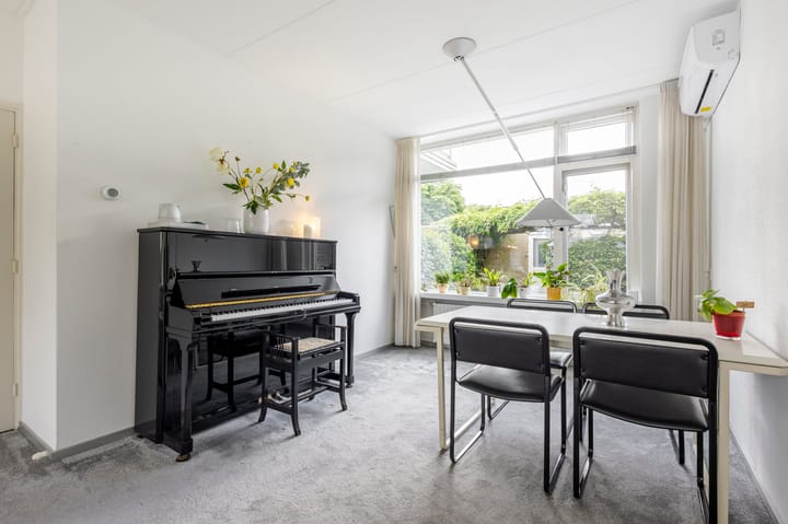 Foto 4 van De Horst 28