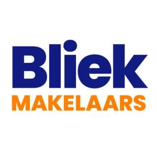 Bliek Makelaars