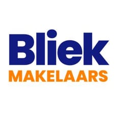 Bliek Makelaars