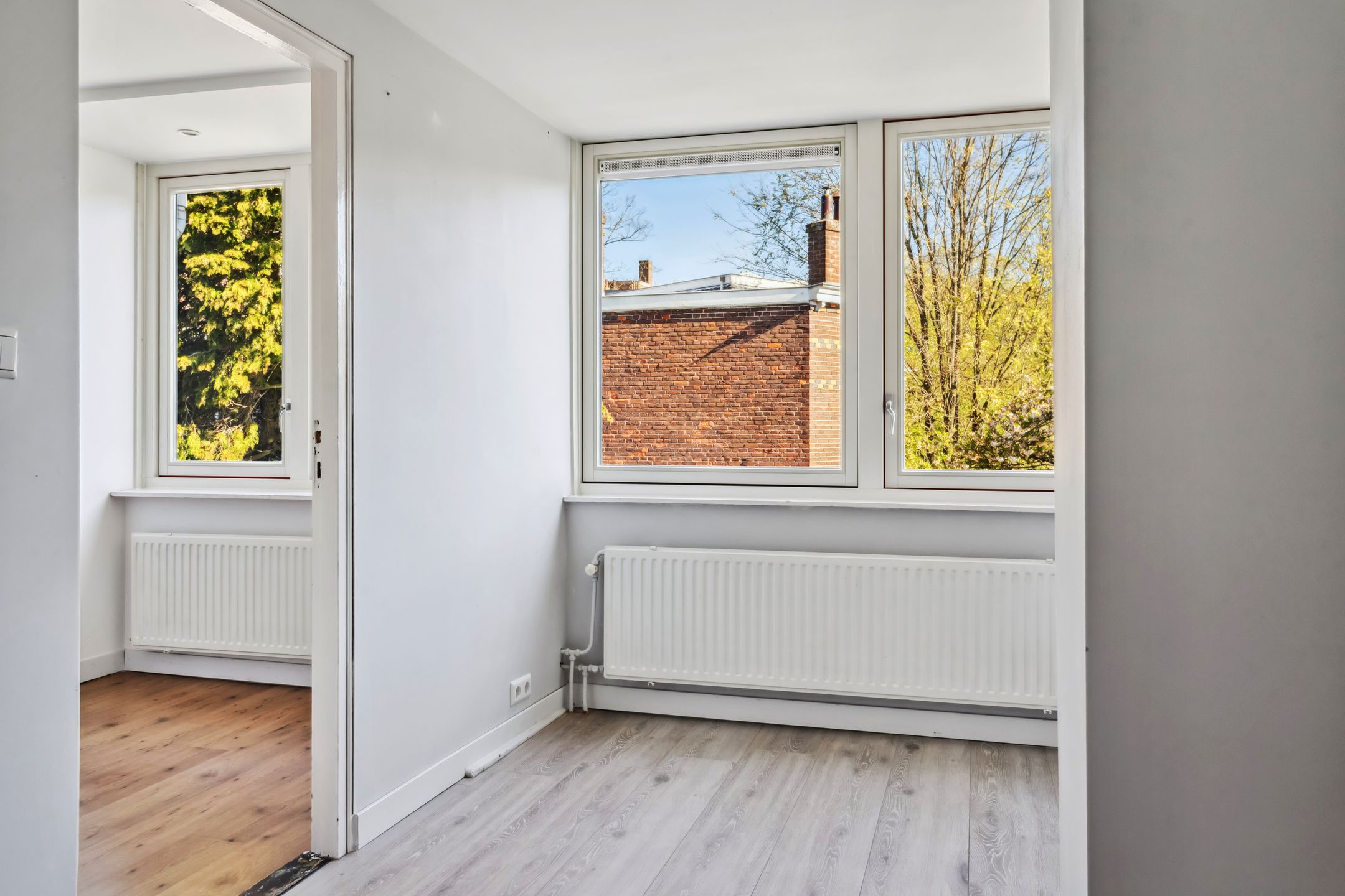 Photo 21 of Klaverstraat 76