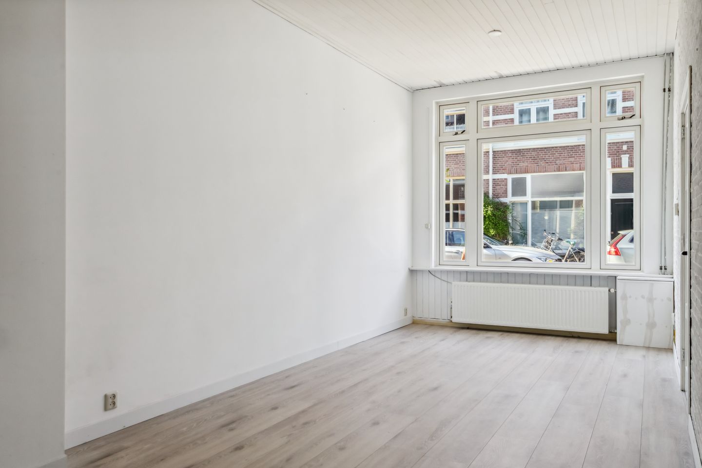 Photo 10 of Klaverstraat 76