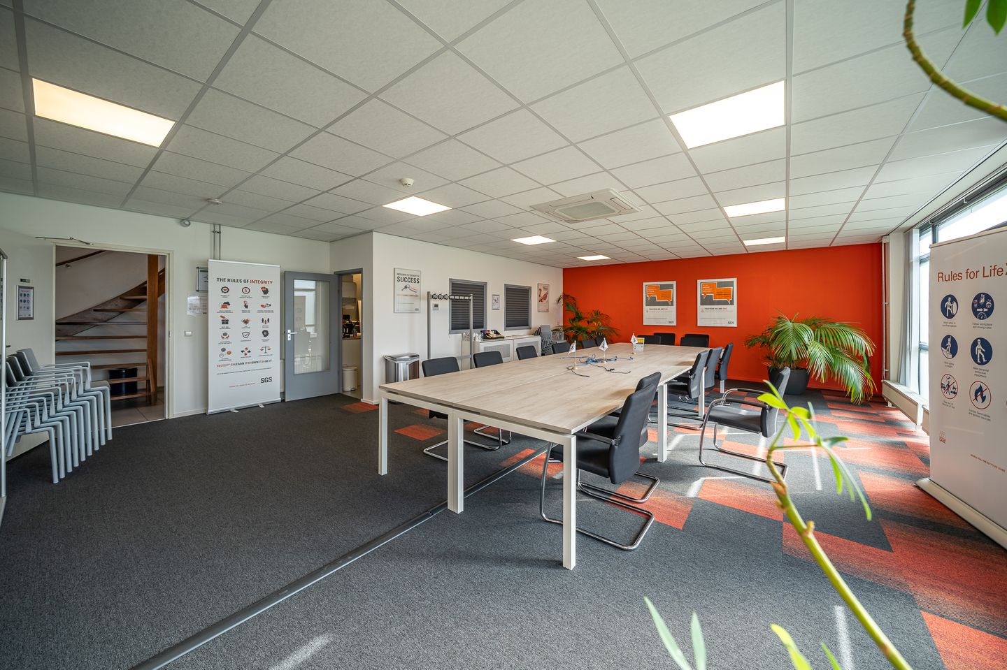Bekijk foto 3 van Nieuw-Zeelandweg 5-B1