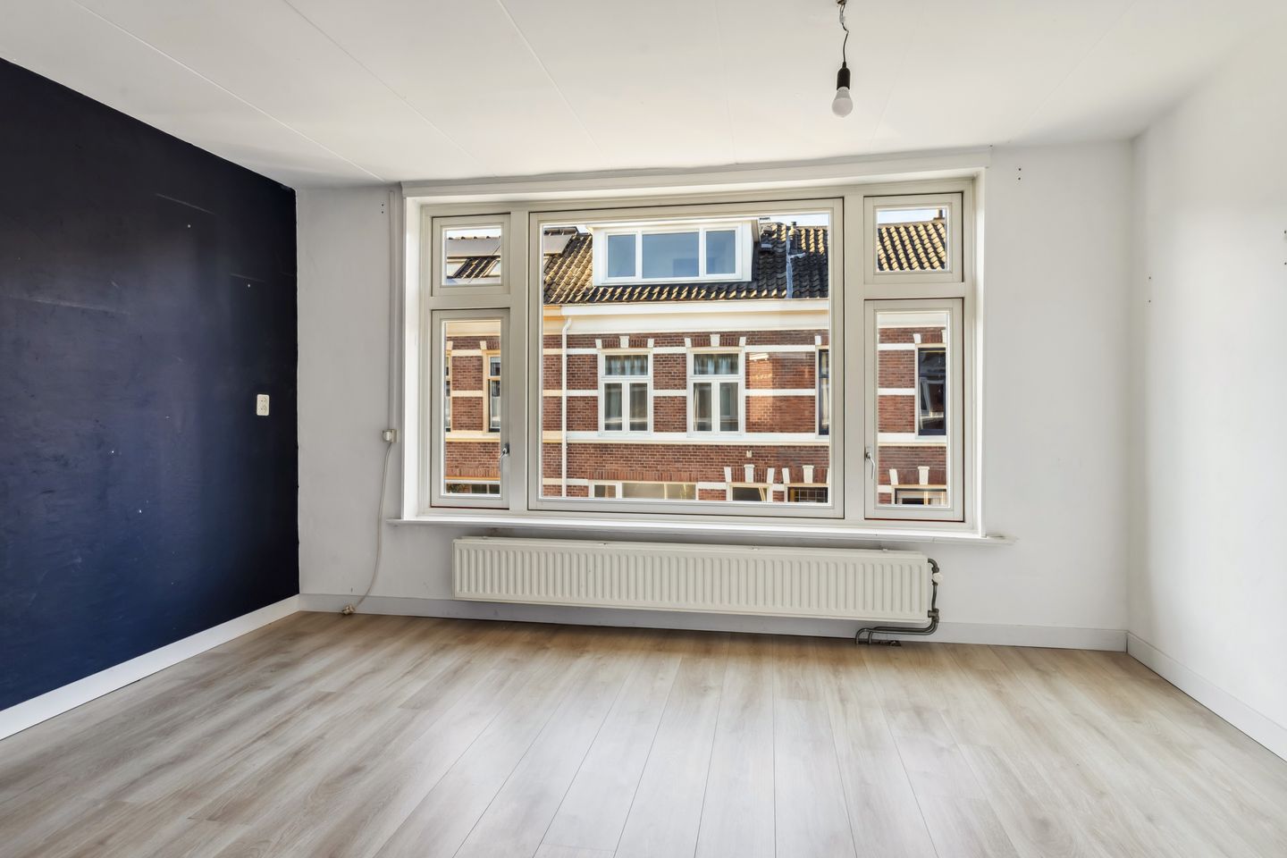 Photo 20 of Klaverstraat 76