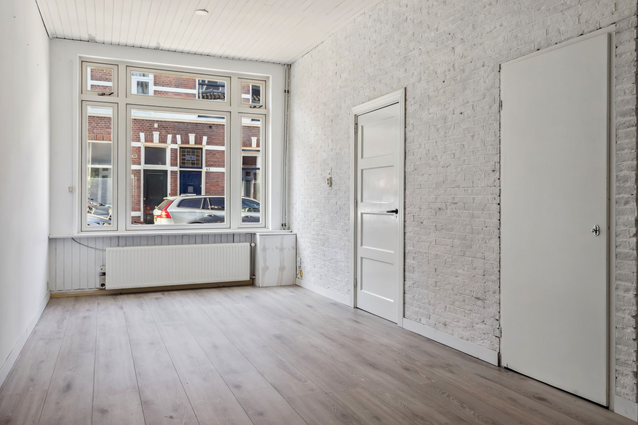 Photo 6 of Klaverstraat 76