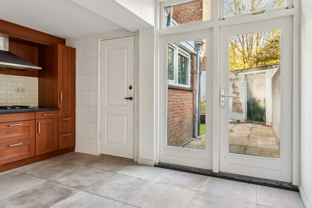 Photo 13 of Klaverstraat 76