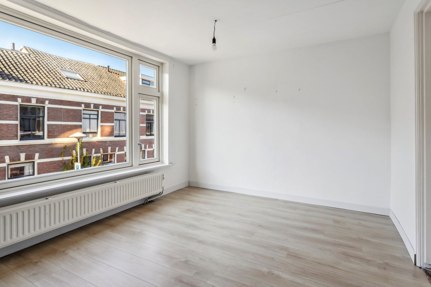 Photo 19 of Klaverstraat 76