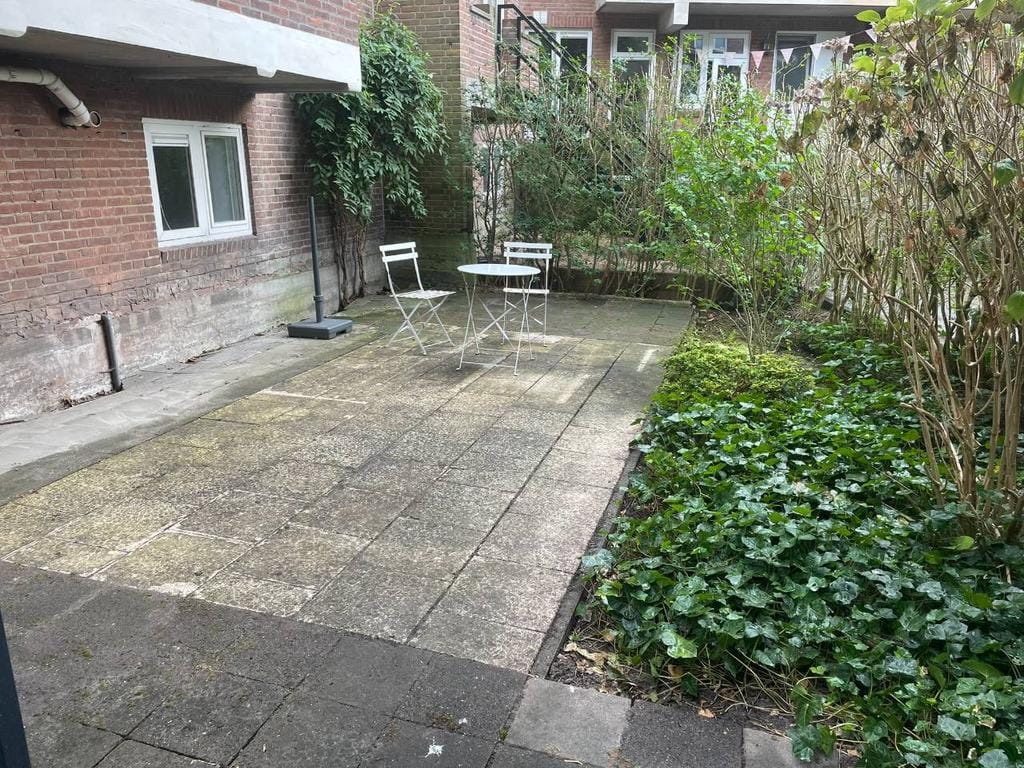 Photo 22 of Schepenstraat 5-A