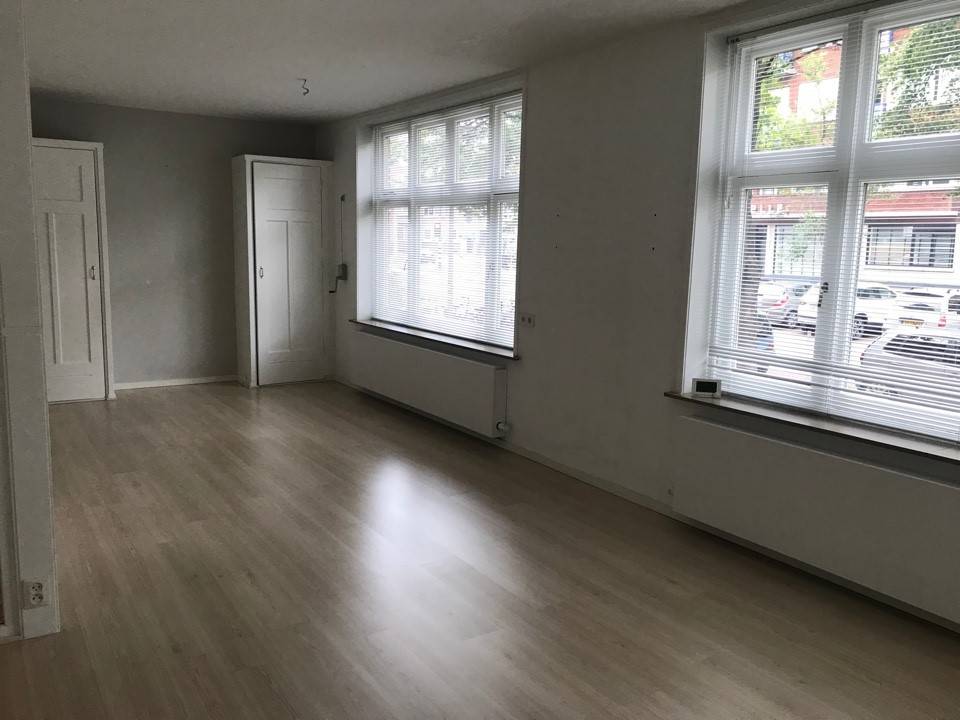 Photo 8 of Schepenstraat 5-A