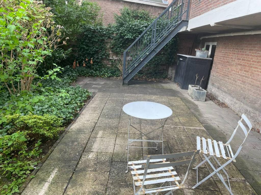 Photo 23 of Schepenstraat 5-A
