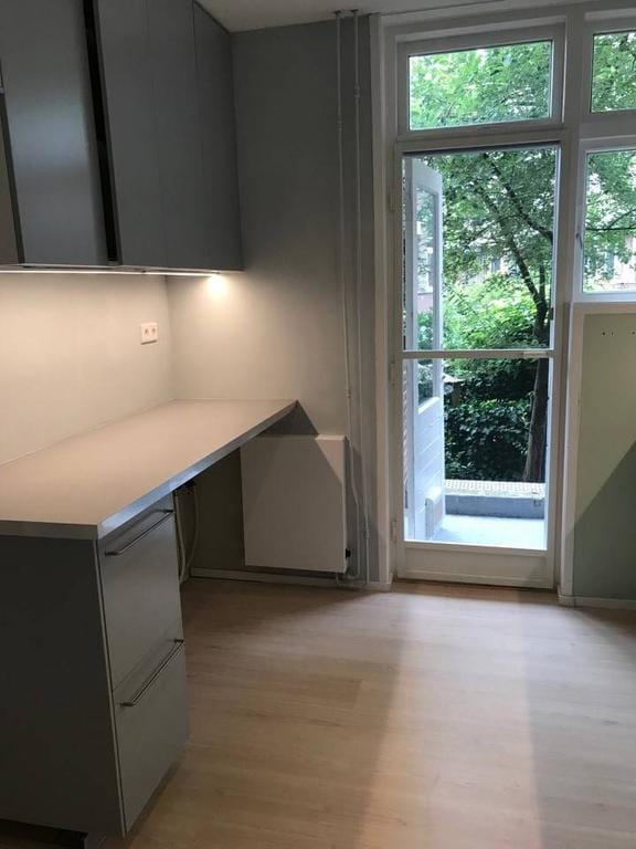 Photo 15 of Schepenstraat 5-A