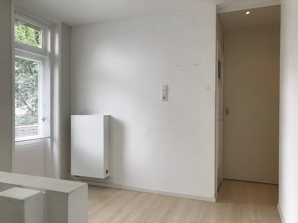 Photo 9 of Schepenstraat 5-A
