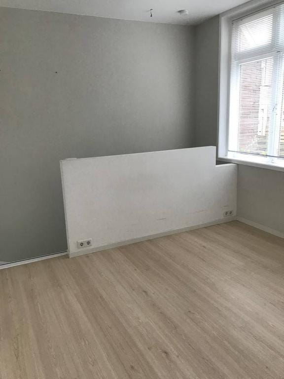 Photo 10 of Schepenstraat 5-A