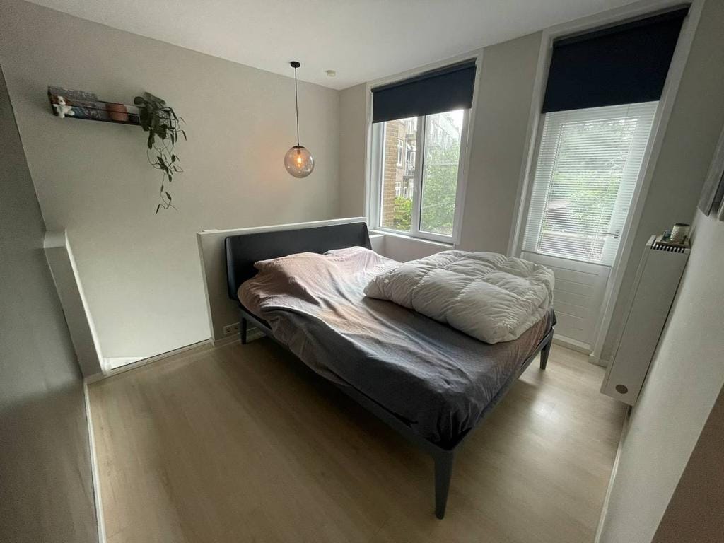 Photo 11 of Schepenstraat 5-A