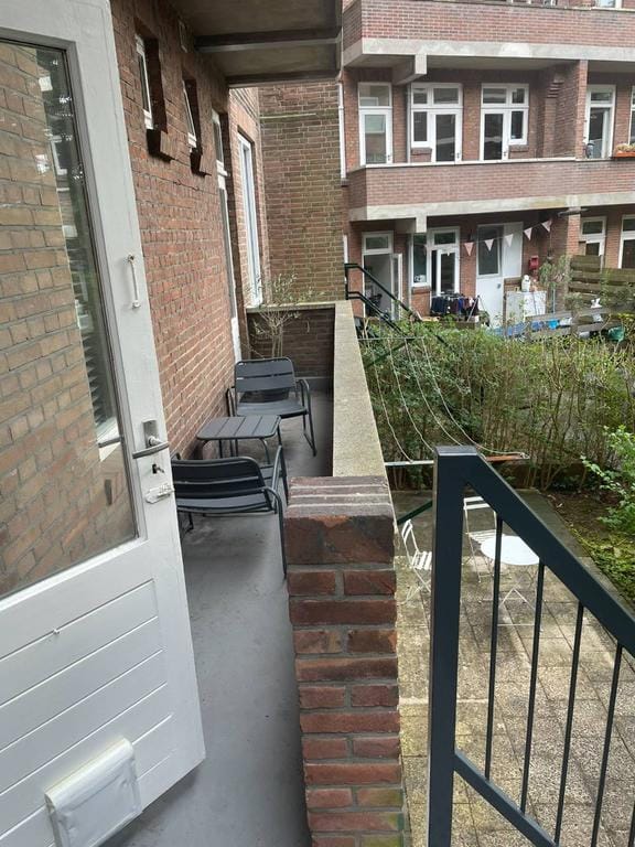 Photo 21 of Schepenstraat 5-A