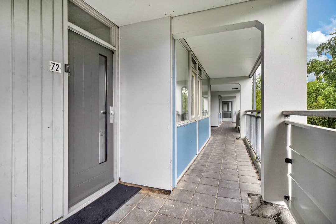 Foto 7 van Dubbelhof 72