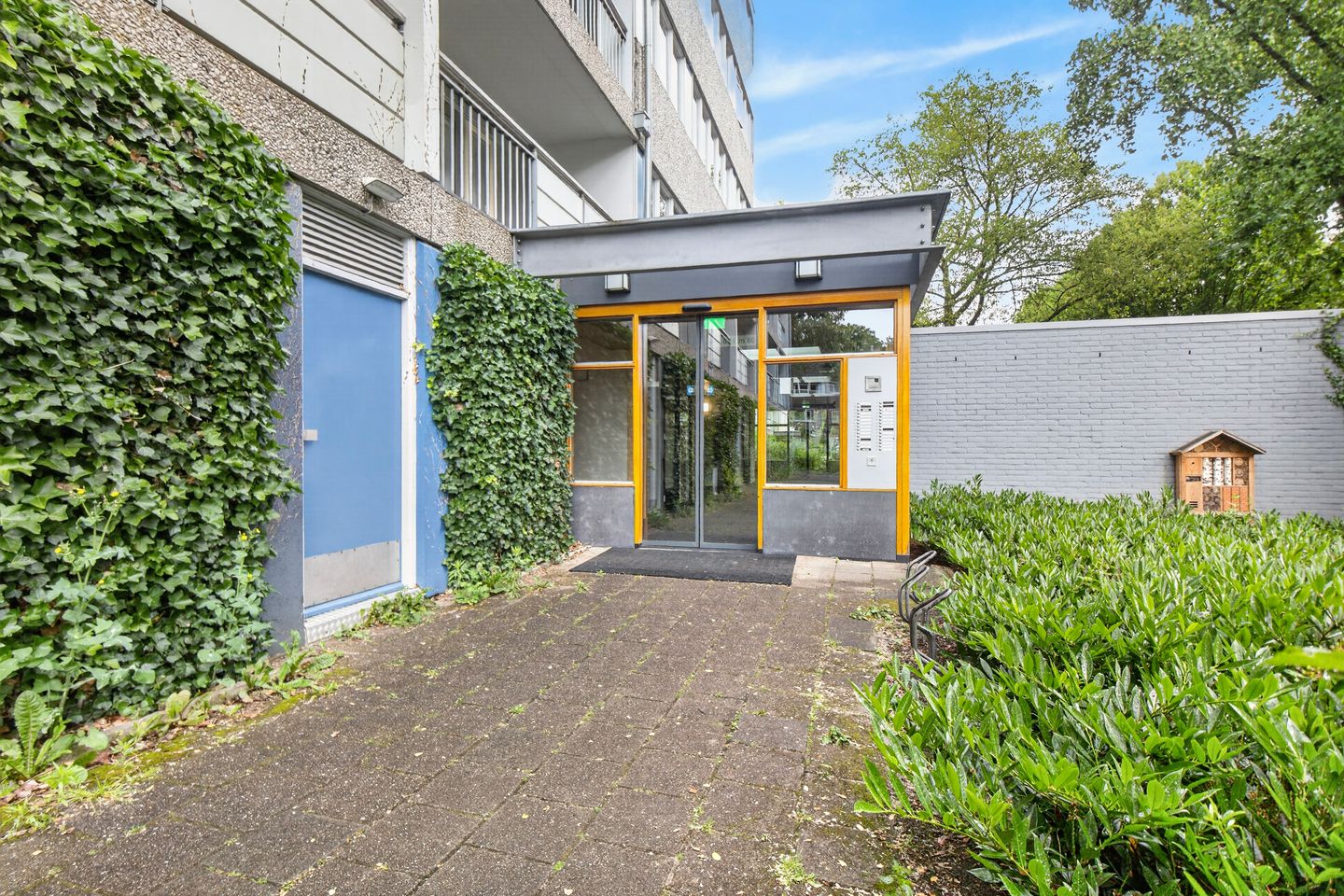 Foto 5 van Dubbelhof 72