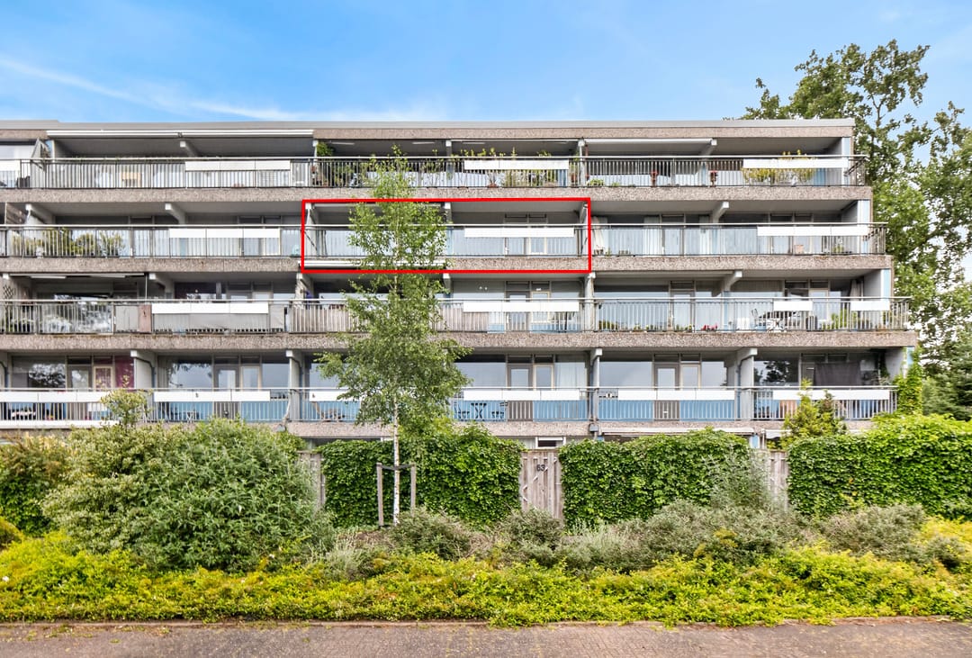 Foto 1 van Dubbelhof 72