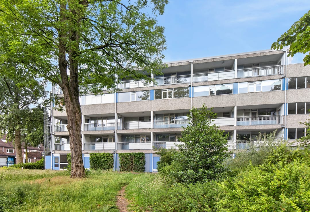 Foto 41 van Dubbelhof 72