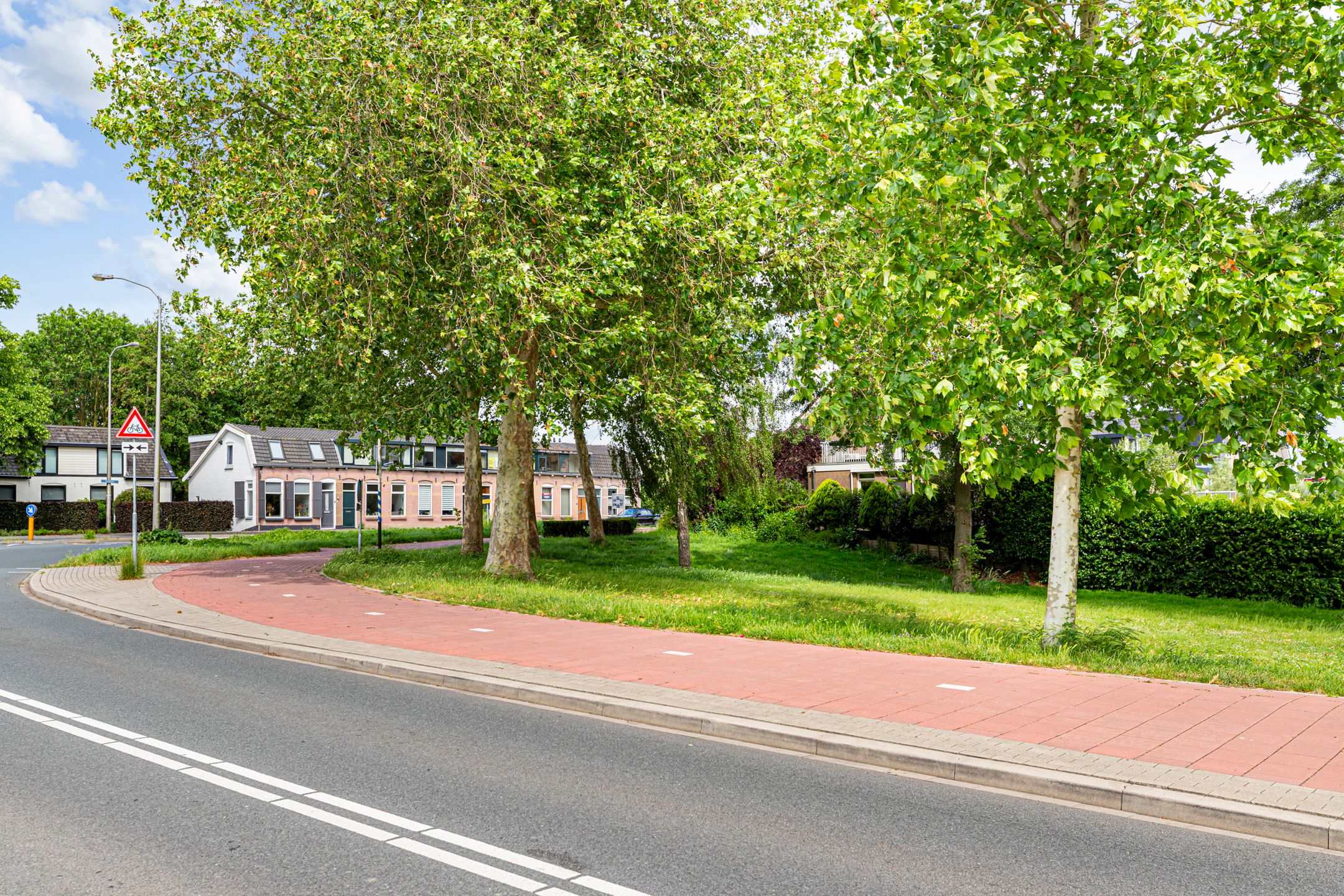 Foto 48 van Beethovenlaan 72-A