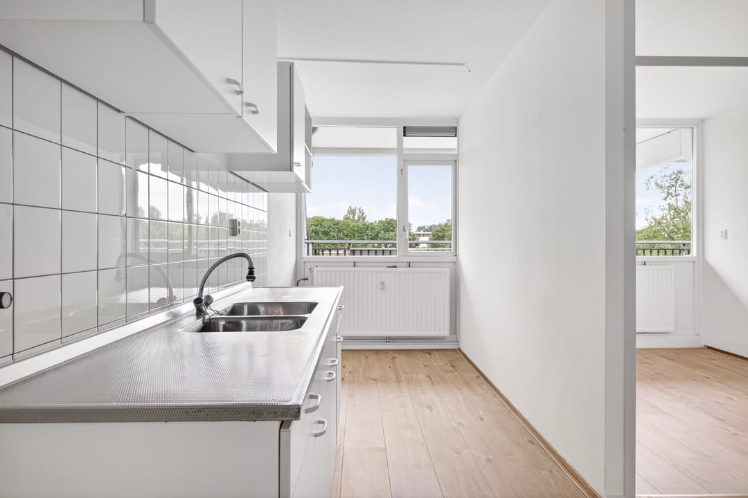 Foto 13 van Dubbelhof 72