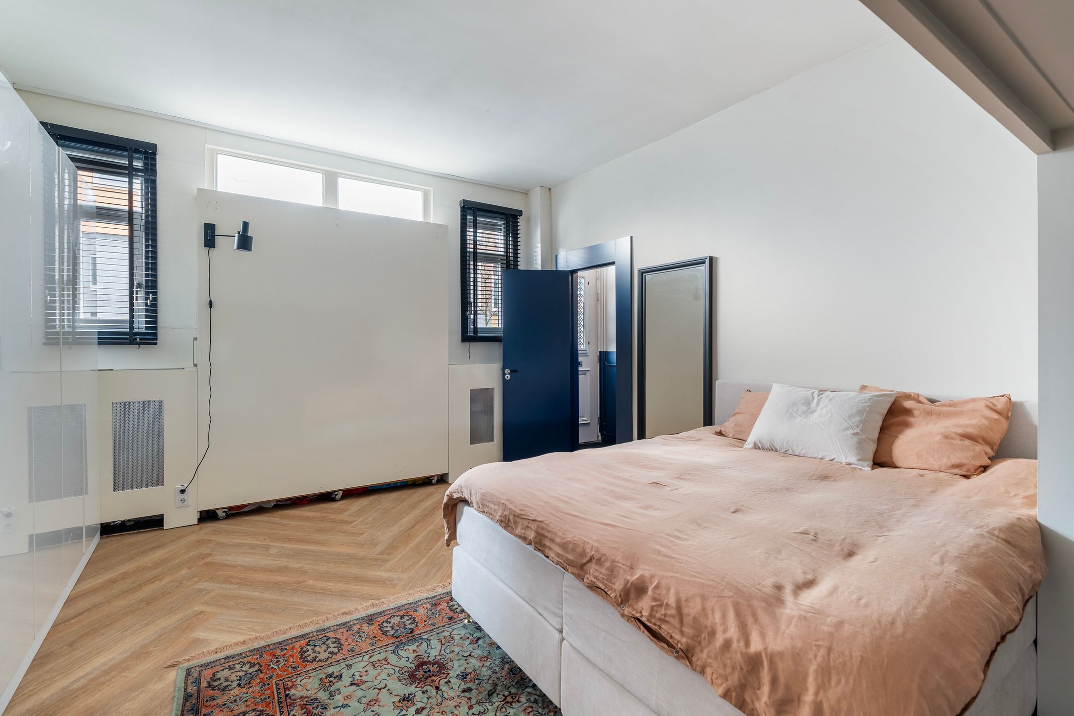 Photo 24 of Van der Palmstraat 18-A