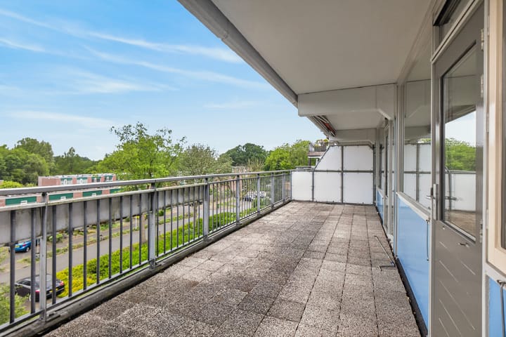 Foto 4 van Dubbelhof 72