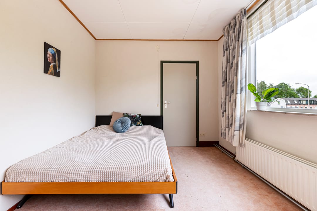 Foto 43 van Beethovenlaan 72-A