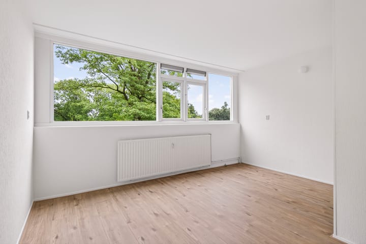 Foto 3 van Dubbelhof 72