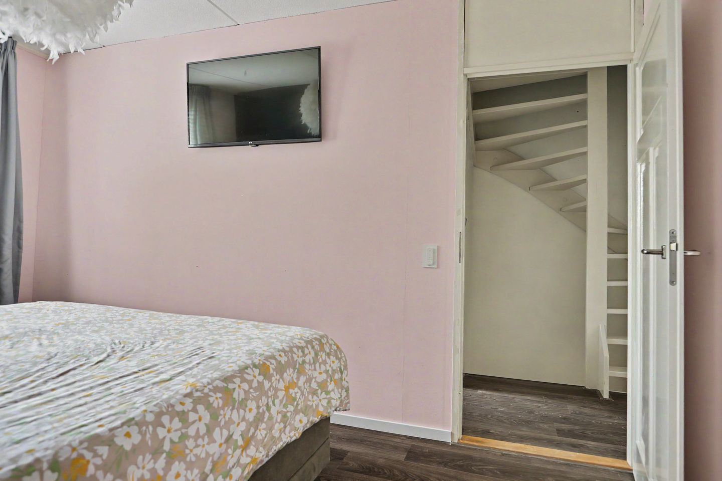 Foto 29 van Hoefblad 12
