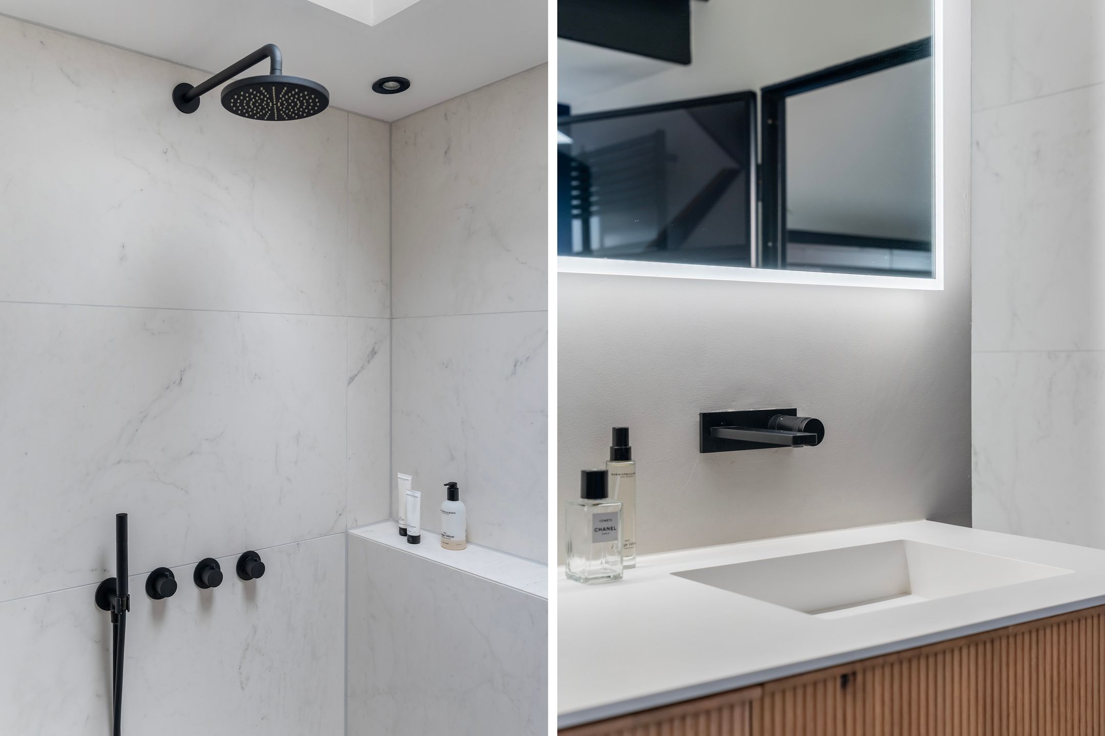 Photo 18 of Van der Palmstraat 18-A