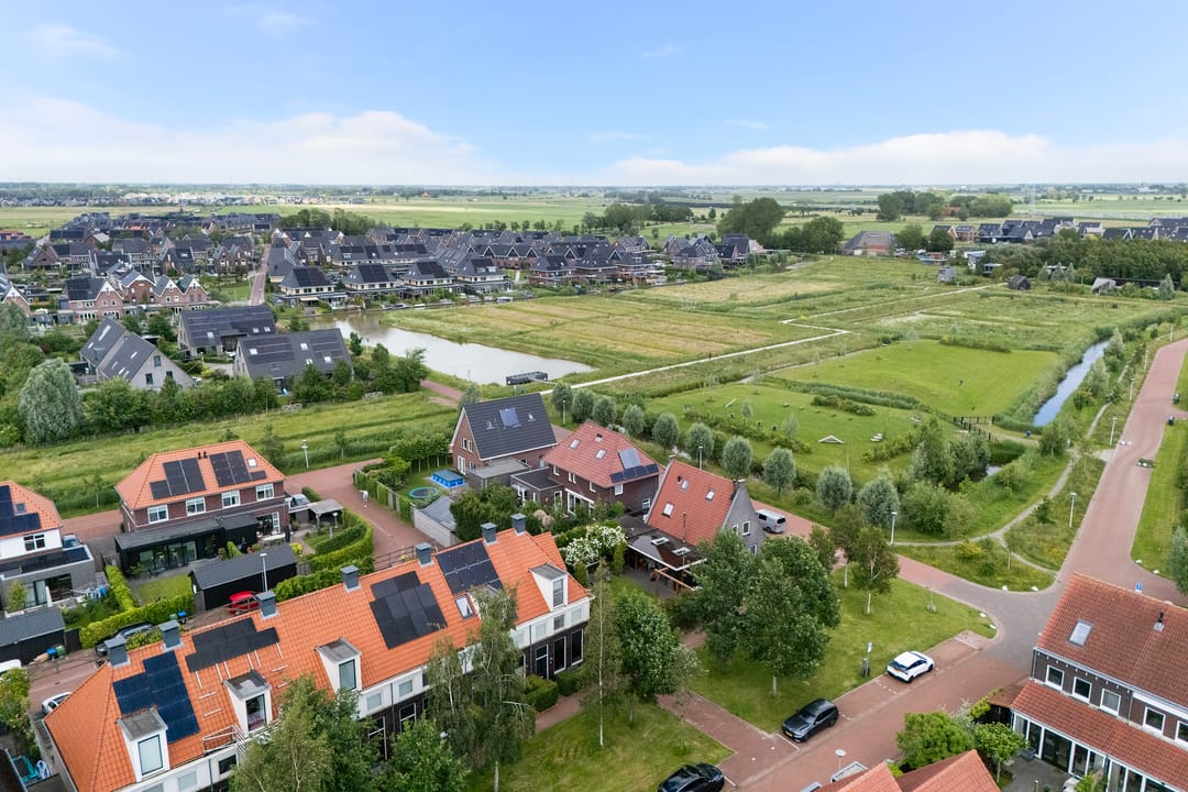 Foto 43 van Buorkerij 100