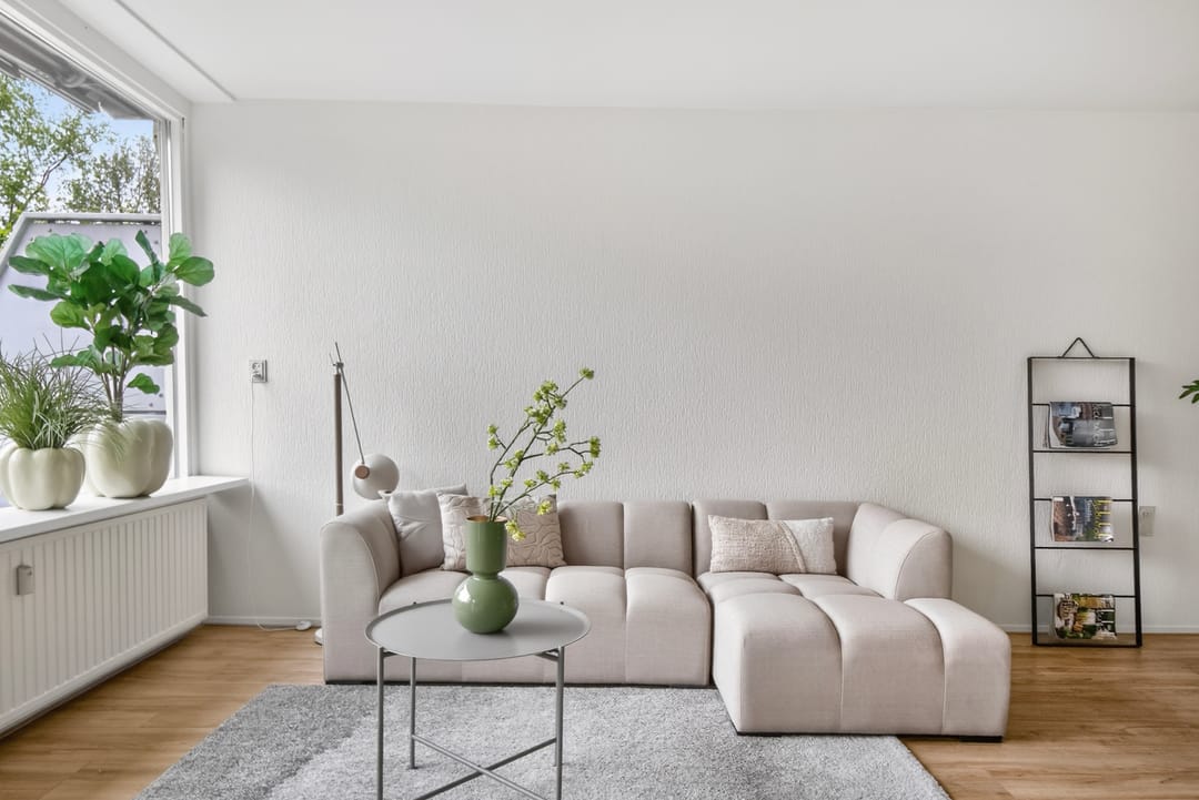 Photo 11 of Dubbelhof 62