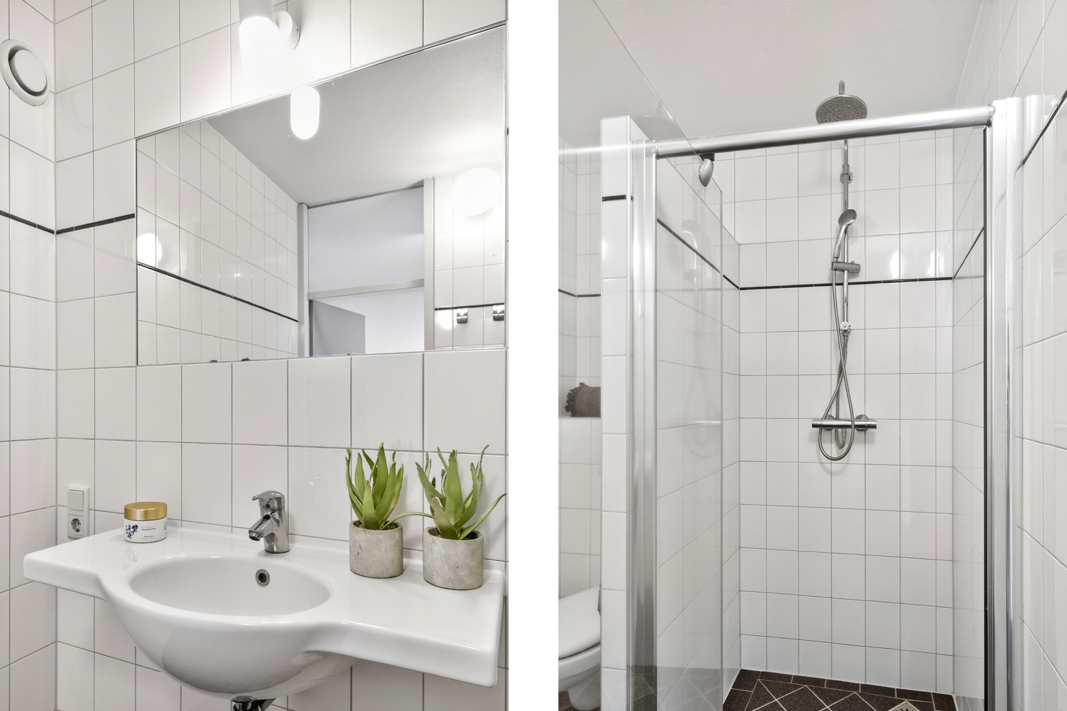 Photo 36 of Dubbelhof 62