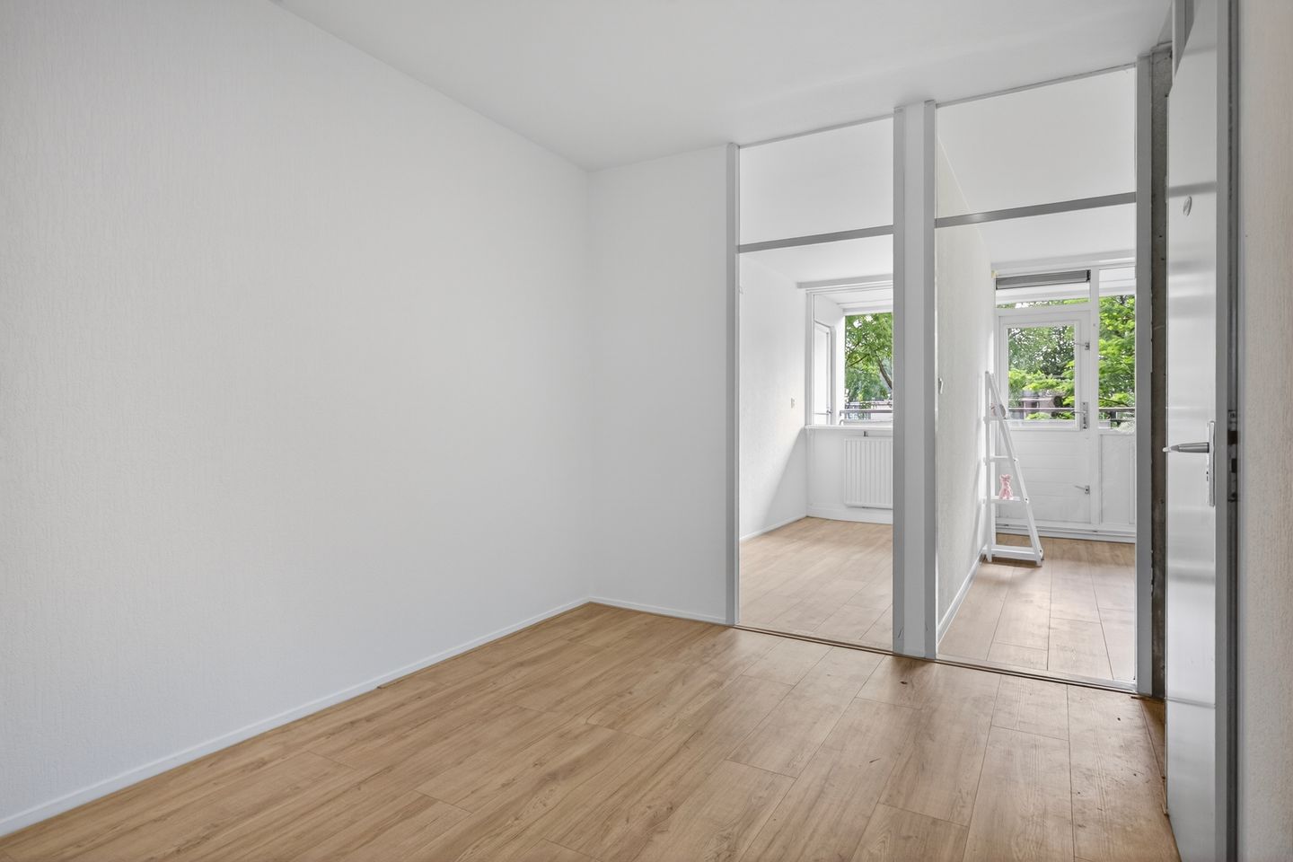 Photo 29 of Dubbelhof 62