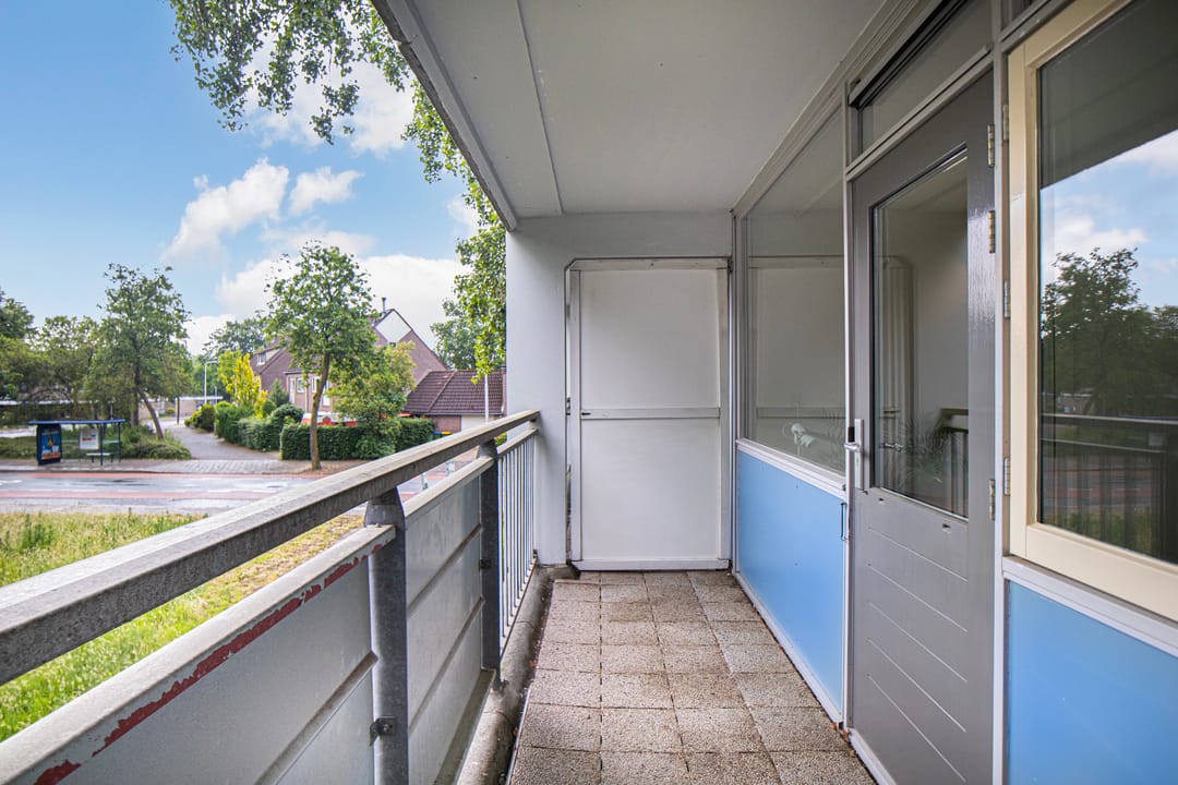 Photo 38 of Dubbelhof 62