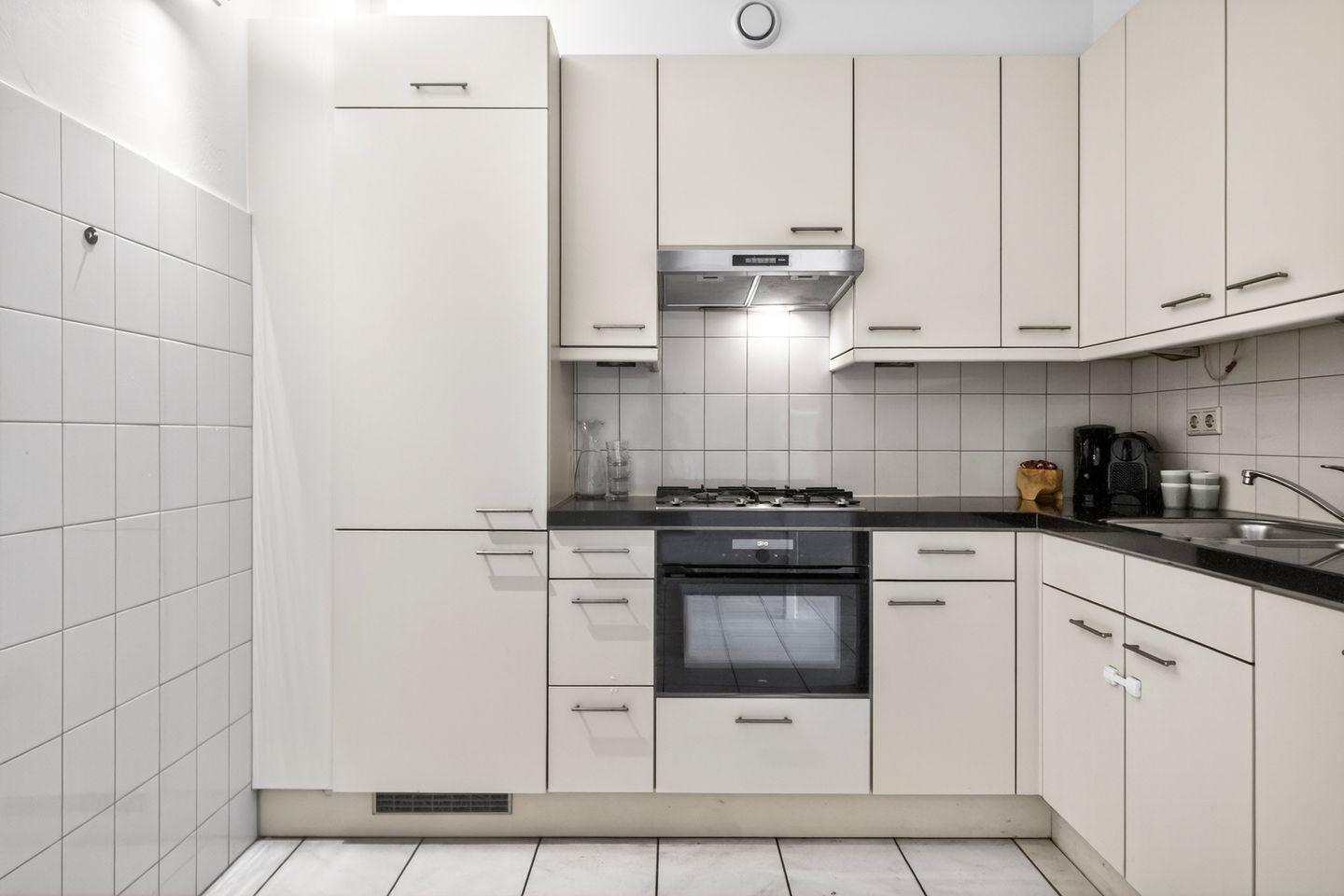 Photo 19 of Dubbelhof 62