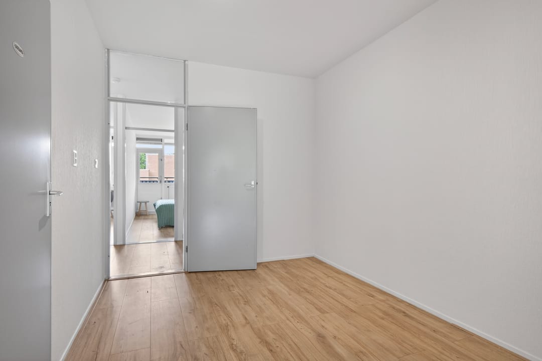Photo 32 of Dubbelhof 62