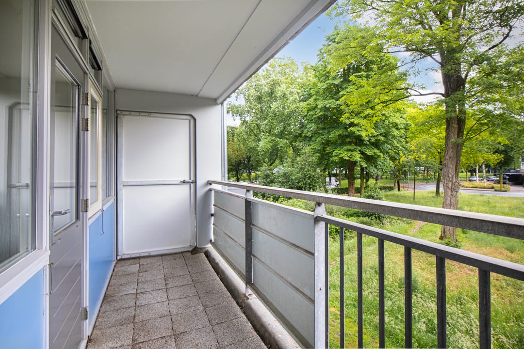 Photo 37 of Dubbelhof 62