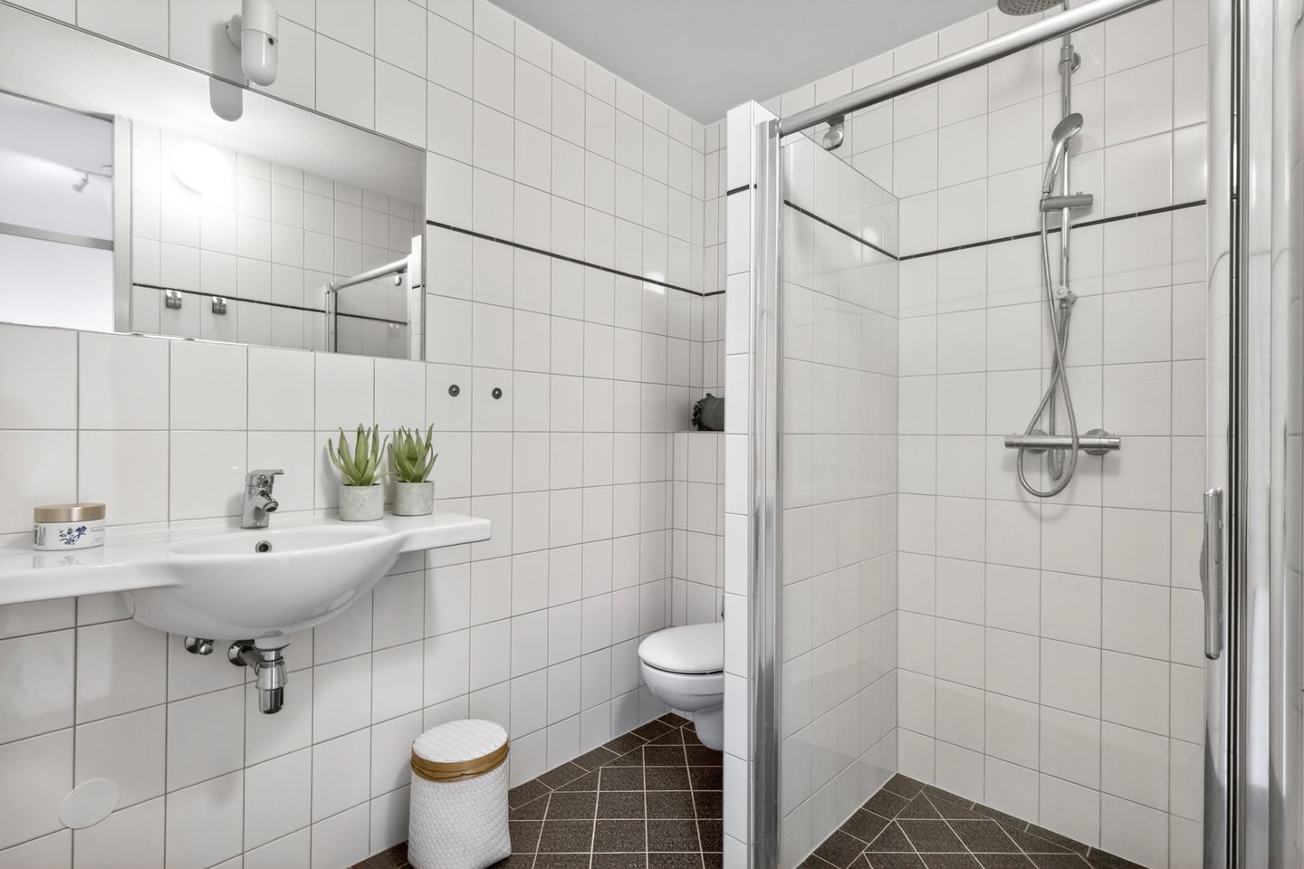 Photo 34 of Dubbelhof 62