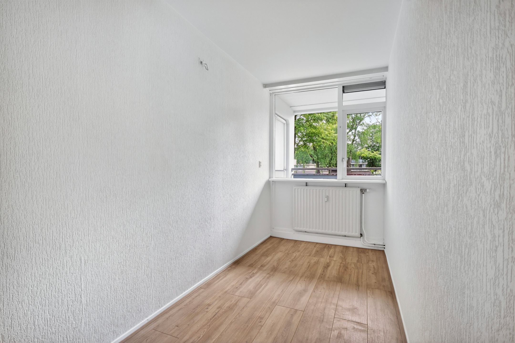 Photo 33 of Dubbelhof 62
